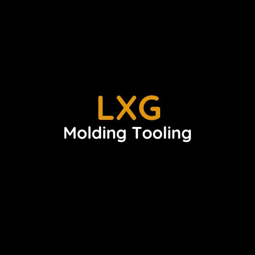 LXG Injection Molding